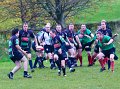 Monaghan 1st XV vs PSNI at Armagh 19-11-2011-4
